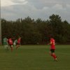 b_jugend_20100729 11